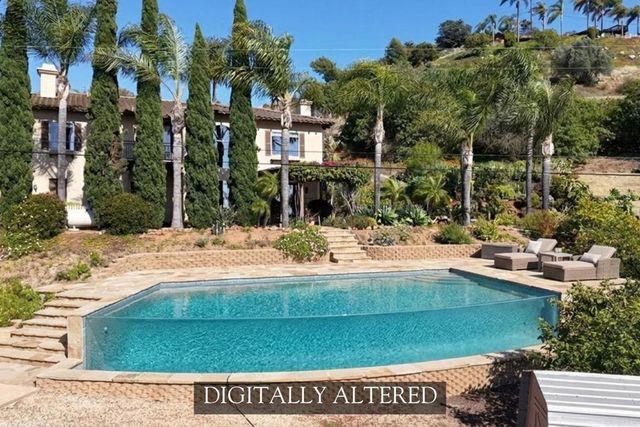 1829 Elevado Road, Vista, CA 92084