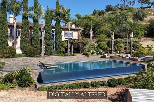 1829 Elevado Road, Vista, CA 92084