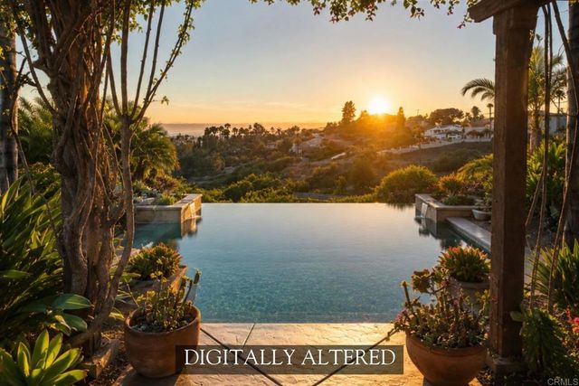 1829 Elevado Road, Vista, CA 92084
