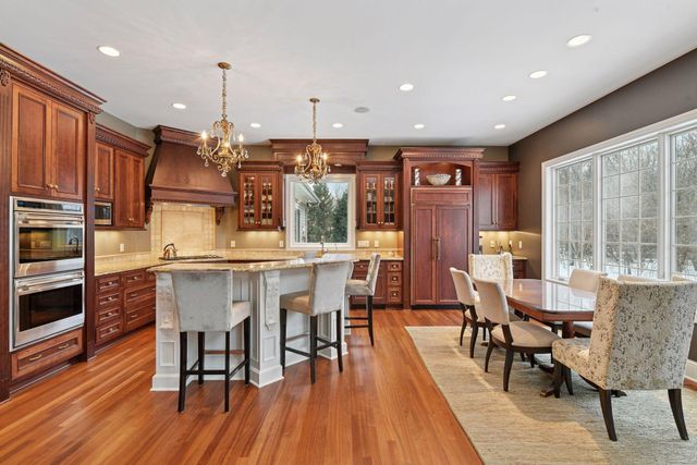 315 Calamus Circle, Medina, MN 55340