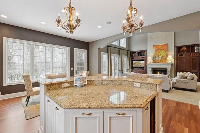 315 Calamus Circle, Medina, MN 55340