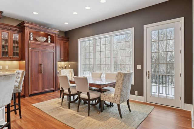 315 Calamus Circle, Medina, MN 55340