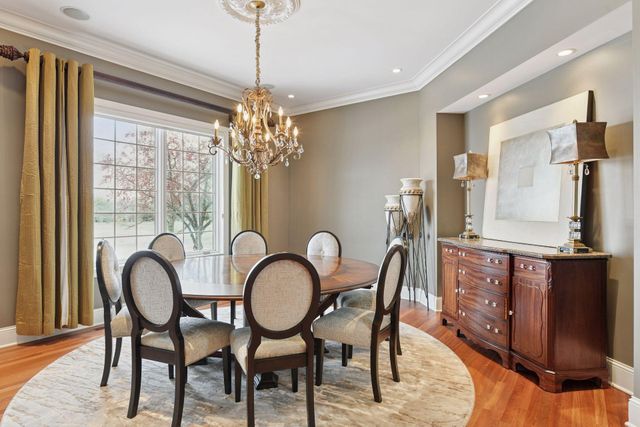 315 Calamus Circle, Medina, MN 55340