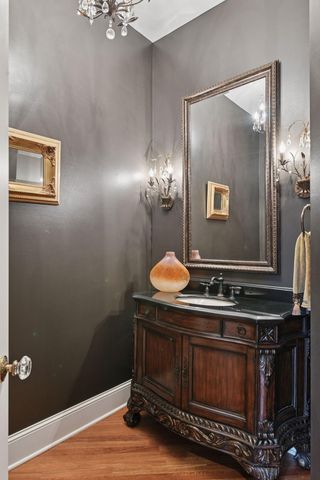 315 Calamus Circle, Medina, MN 55340