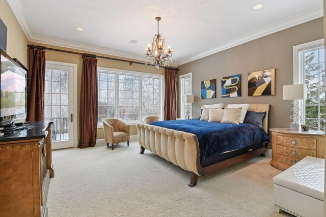 315 Calamus Circle, Medina, MN 55340