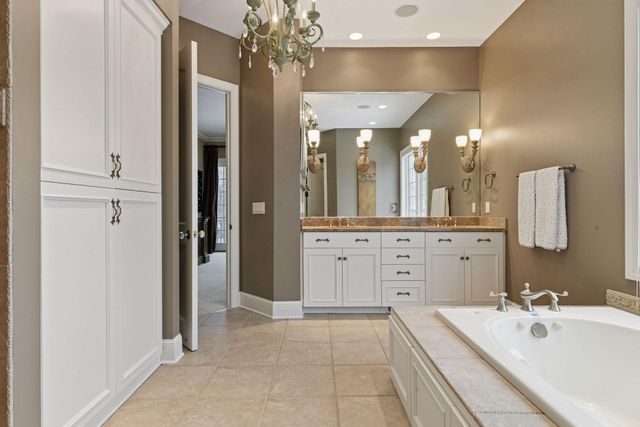 315 Calamus Circle, Medina, MN 55340