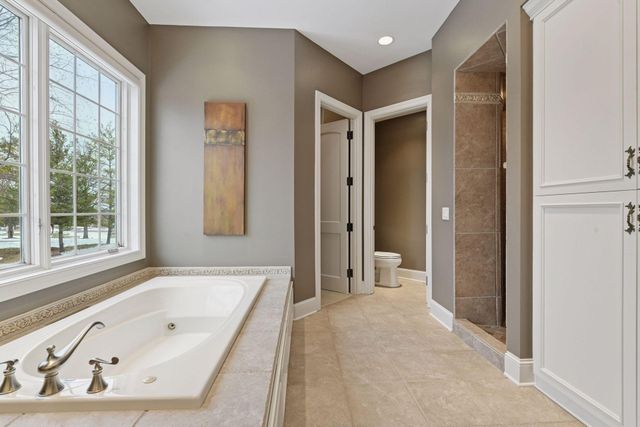 315 Calamus Circle, Medina, MN 55340