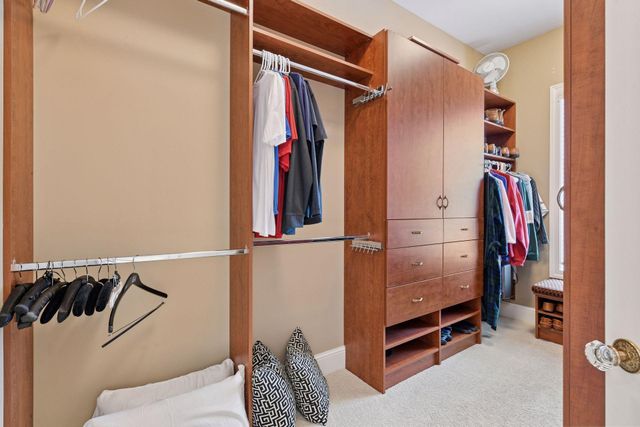 315 Calamus Circle, Medina, MN 55340