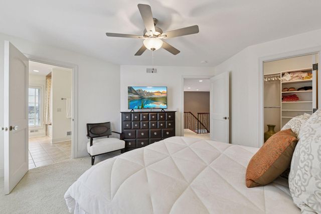 315 Calamus Circle, Medina, MN 55340