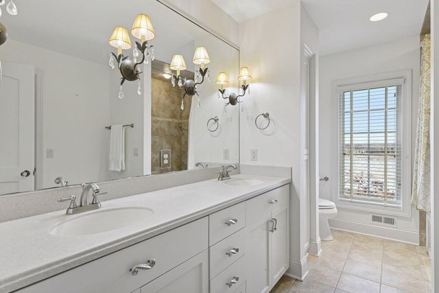 315 Calamus Circle, Medina, MN 55340