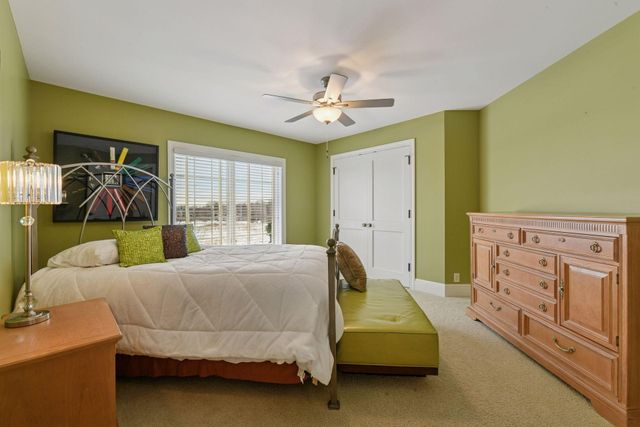 315 Calamus Circle, Medina, MN 55340