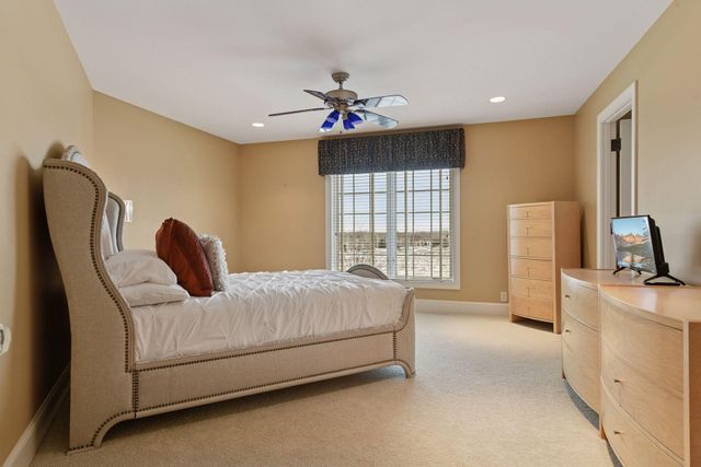 315 Calamus Circle, Medina, MN 55340