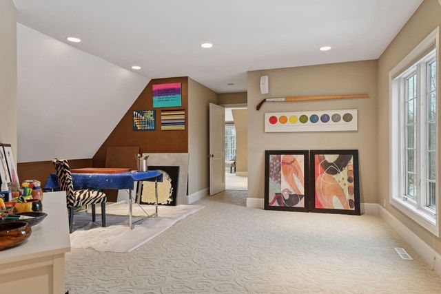 315 Calamus Circle, Medina, MN 55340