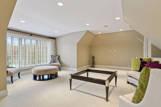 315 Calamus Circle, Medina, MN 55340