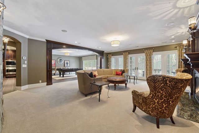 315 Calamus Circle, Medina, MN 55340