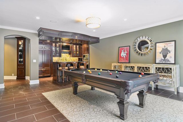 315 Calamus Circle, Medina, MN 55340