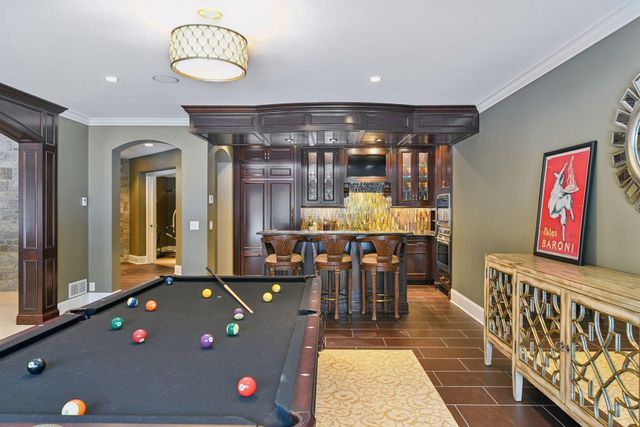 315 Calamus Circle, Medina, MN 55340