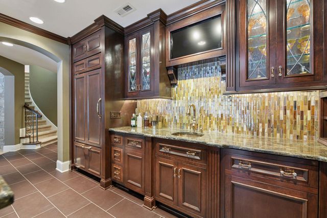 315 Calamus Circle, Medina, MN 55340