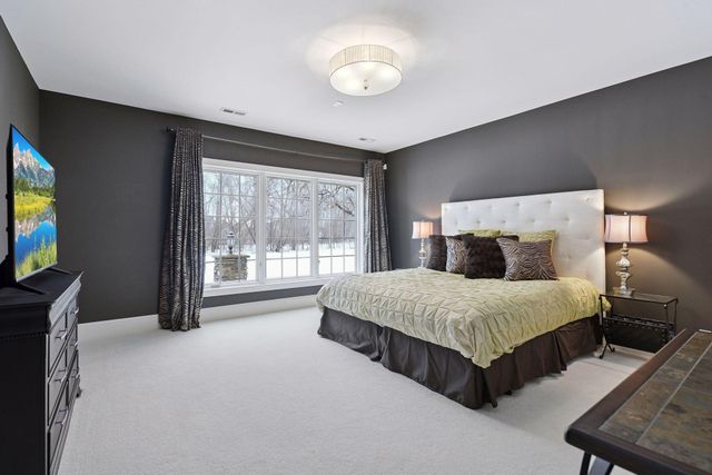 315 Calamus Circle, Medina, MN 55340