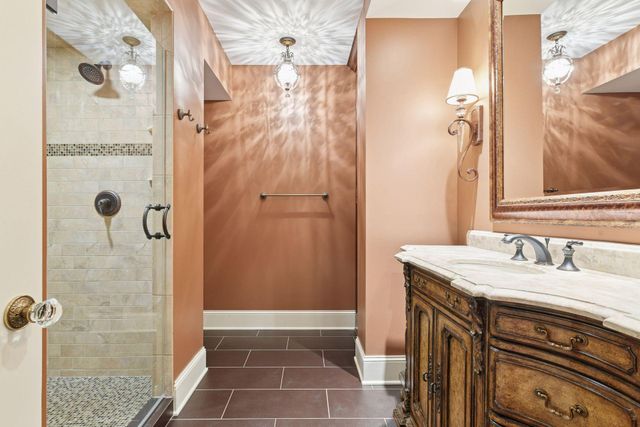 315 Calamus Circle, Medina, MN 55340