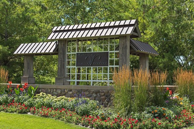 315 Calamus Circle, Medina, MN 55340