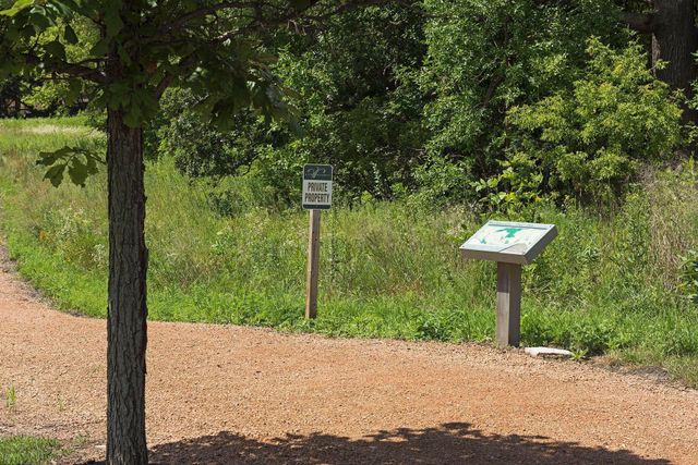 315 Calamus Circle, Medina, MN 55340