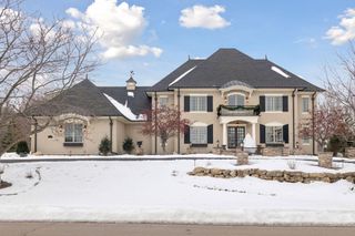 315 Calamus Circle, Medina, MN 55340