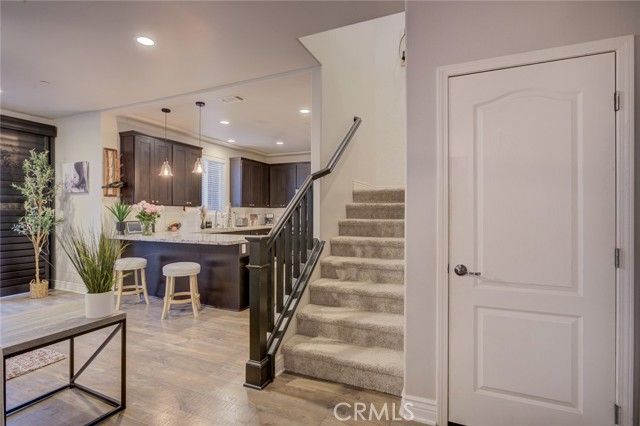 120 Village Circle, Pismo Beach, CA 93449