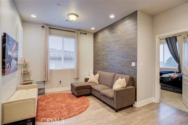 120 Village Circle, Pismo Beach, CA 93449