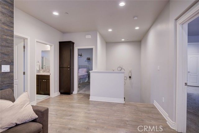 120 Village Circle, Pismo Beach, CA 93449