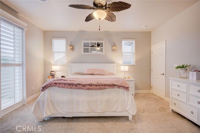 120 Village Circle, Pismo Beach, CA 93449