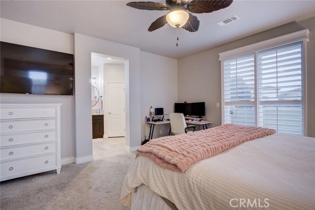 120 Village Circle, Pismo Beach, CA 93449