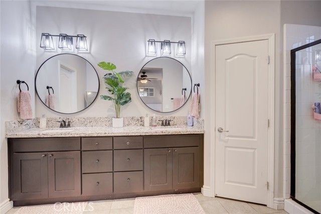 120 Village Circle, Pismo Beach, CA 93449