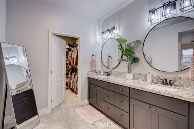 120 Village Circle, Pismo Beach, CA 93449