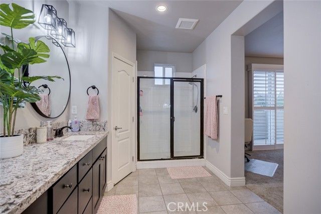 120 Village Circle, Pismo Beach, CA 93449