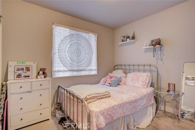 120 Village Circle, Pismo Beach, CA 93449