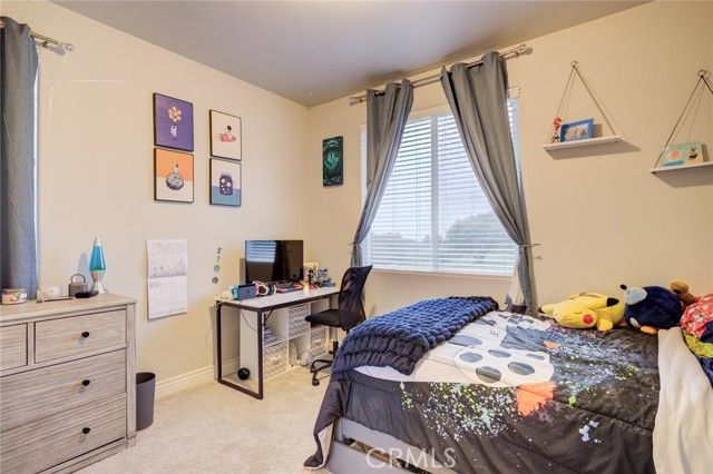 120 Village Circle, Pismo Beach, CA 93449