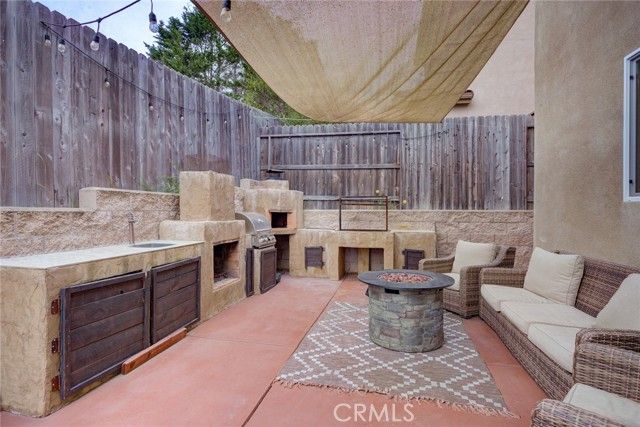 120 Village Circle, Pismo Beach, CA 93449