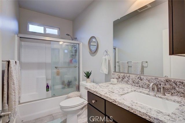 120 Village Circle, Pismo Beach, CA 93449