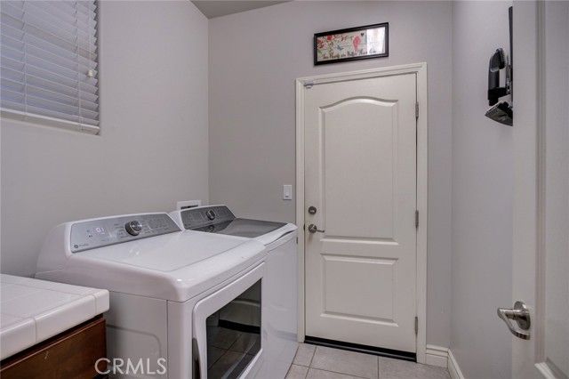 120 Village Circle, Pismo Beach, CA 93449