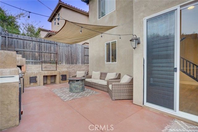 120 Village Circle, Pismo Beach, CA 93449