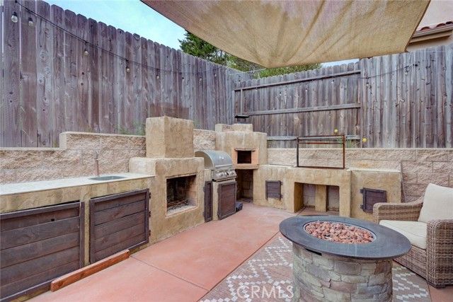 120 Village Circle, Pismo Beach, CA 93449