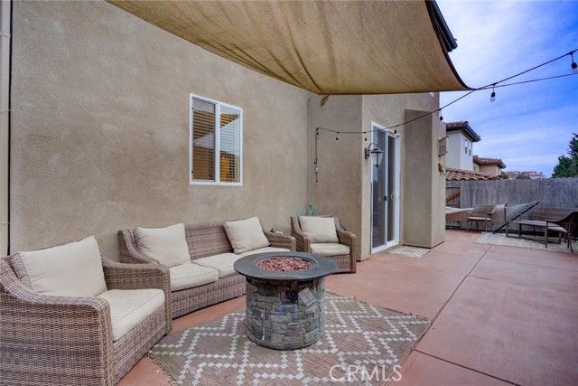 120 Village Circle, Pismo Beach, CA 93449