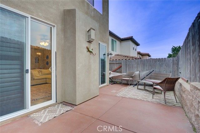 120 Village Circle, Pismo Beach, CA 93449