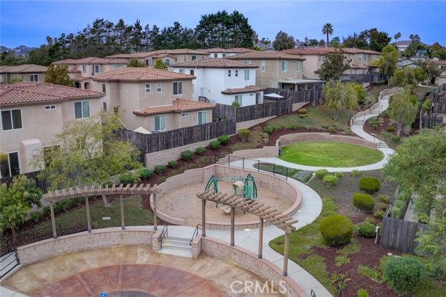 120 Village Circle, Pismo Beach, CA 93449