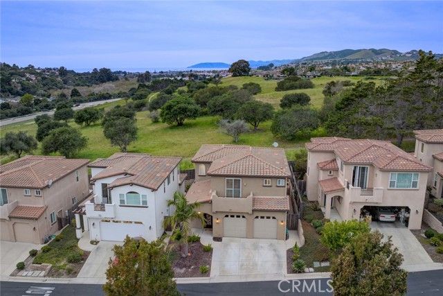 120 Village Circle, Pismo Beach, CA 93449