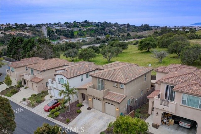 120 Village Circle, Pismo Beach, CA 93449