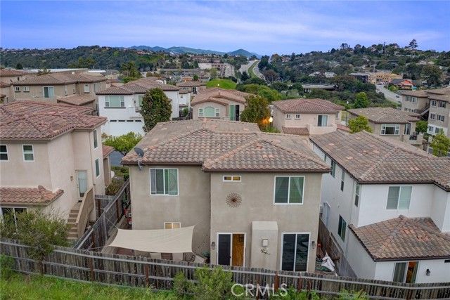 120 Village Circle, Pismo Beach, CA 93449