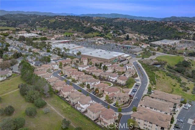 120 Village Circle, Pismo Beach, CA 93449