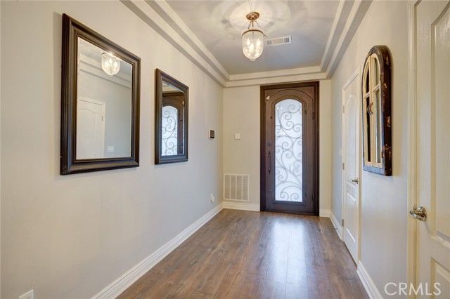 120 Village Circle, Pismo Beach, CA 93449